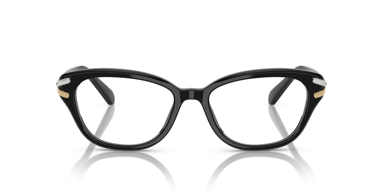 Swarovski SK2032 1001 52