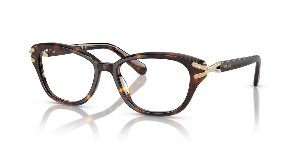 Swarovski SK2032 1002 52