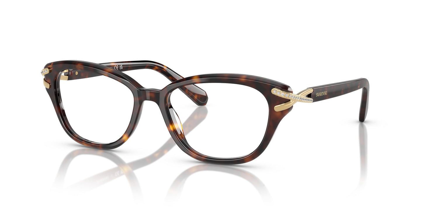 Swarovski SK2032  1002 52