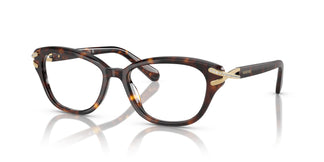 Swarovski SK2032  1002 54