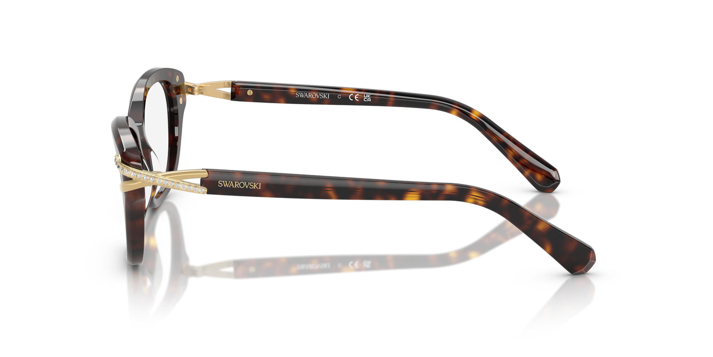 Swarovski SK2032  1002 52