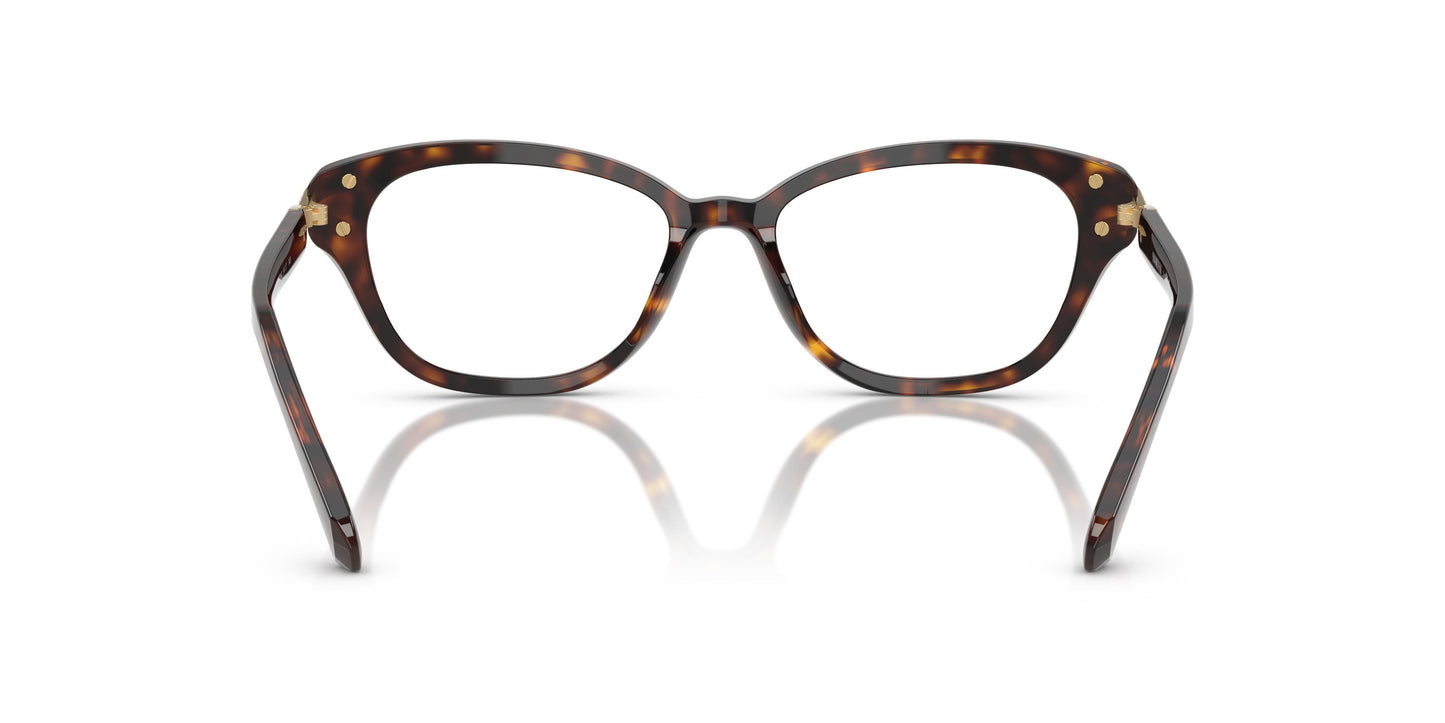 Swarovski SK2032  1002 52