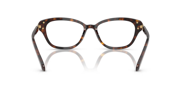 Swarovski SK2032  1002 52