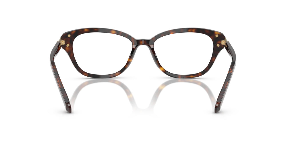 Swarovski SK2032  1002 54
