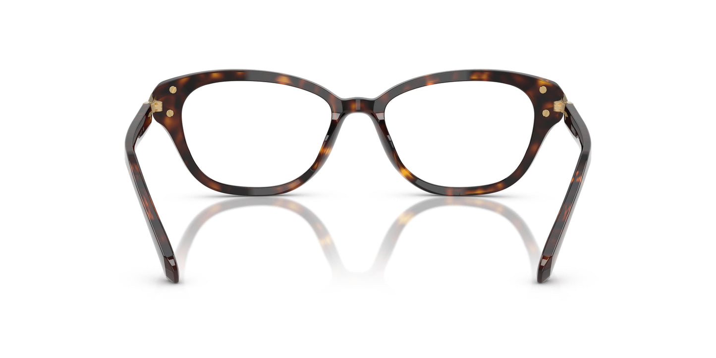 Swarovski SK2032  1002 54