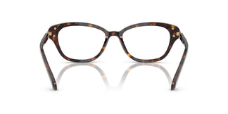 Swarovski SK2032  1002 54