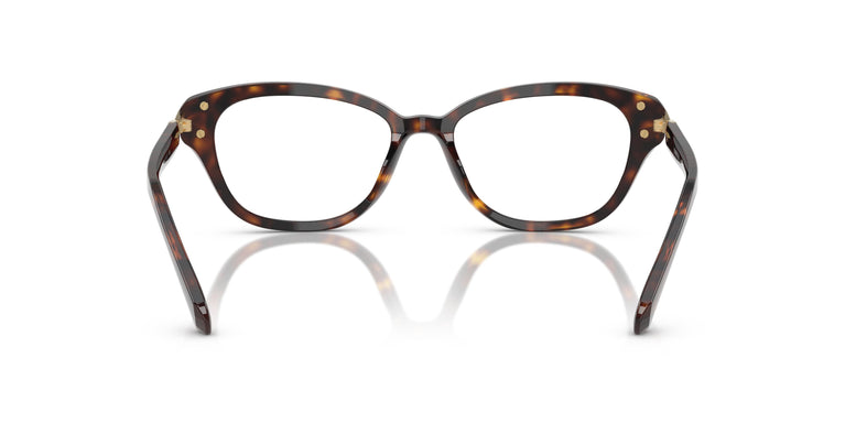 Swarovski SK2032  1002 54