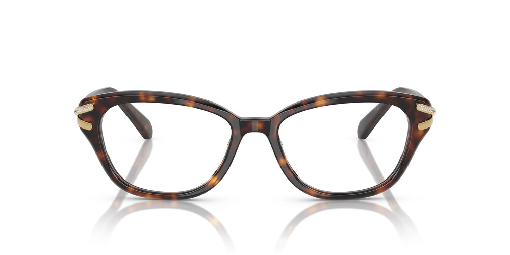 Swarovski SK2032  1002 52