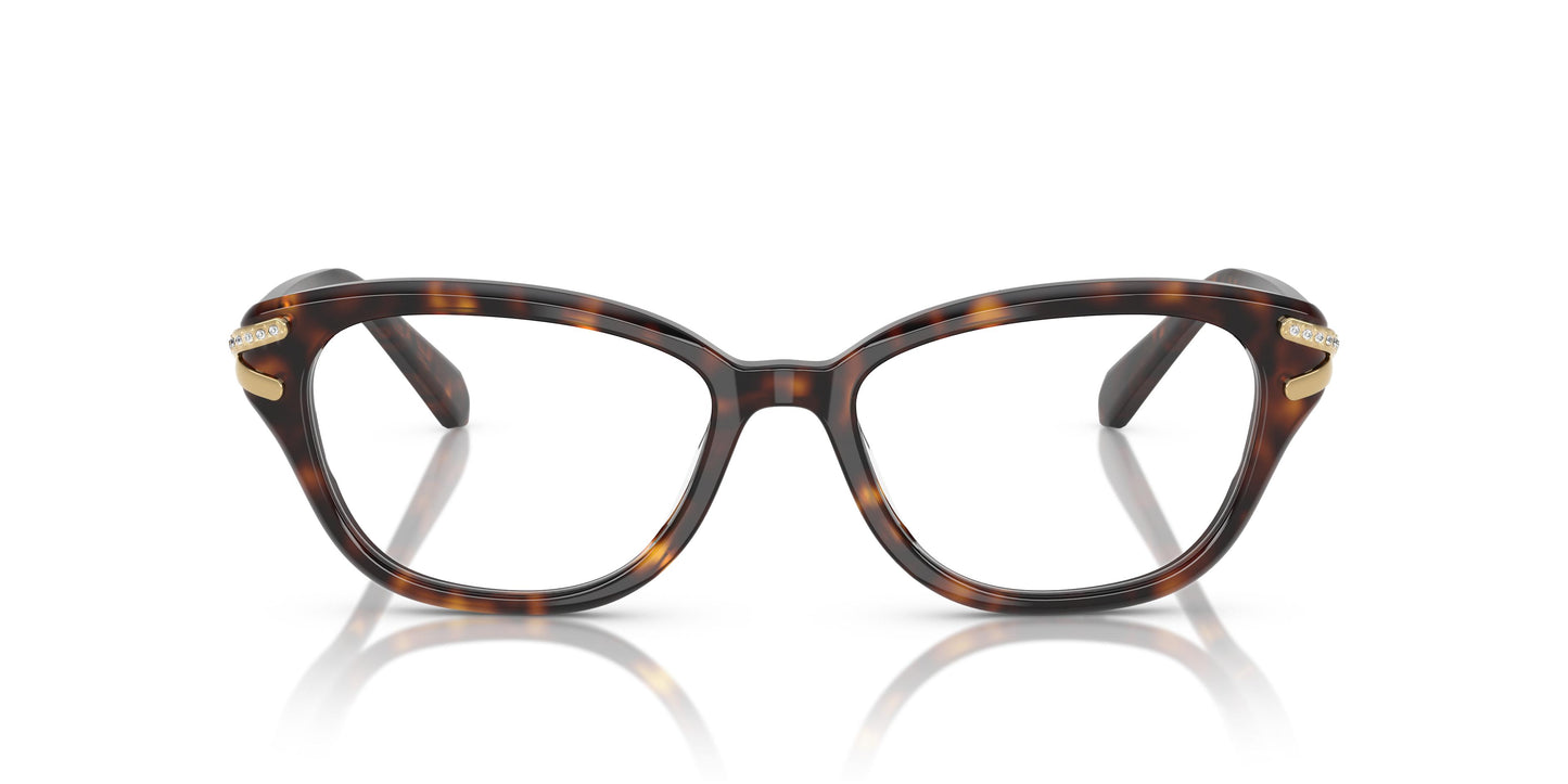 Swarovski SK2032  1002 52