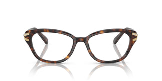 Swarovski SK2032  1002 54