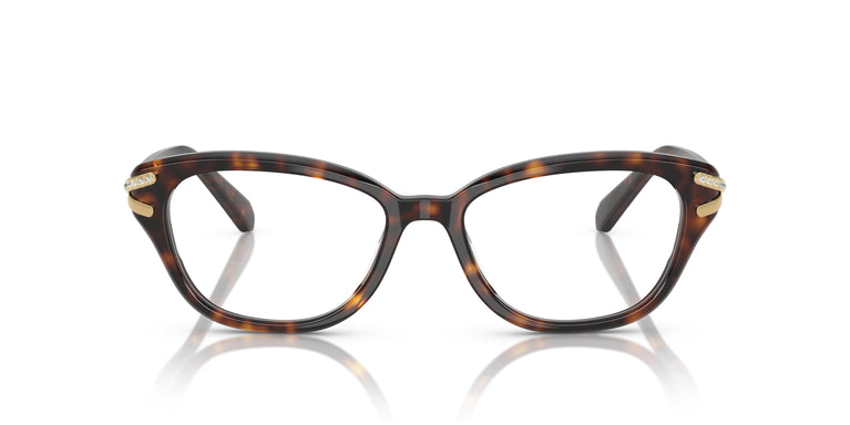 Swarovski SK2032  1002 54