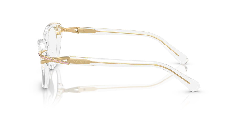Swarovski SK2032 1027 52