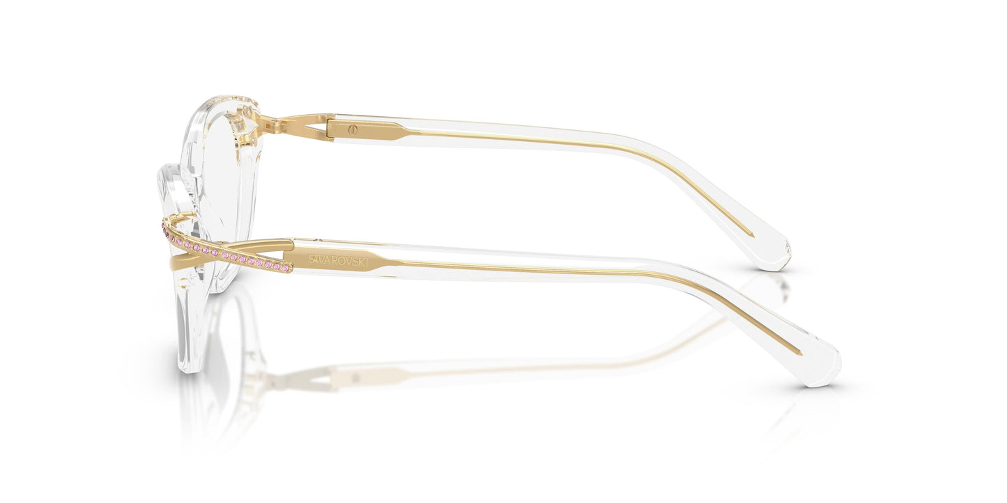 Swarovski SK2032  1027 54