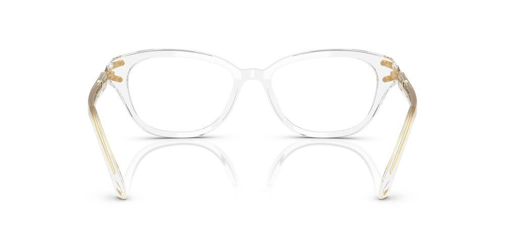 Swarovski SK2032  1027 52