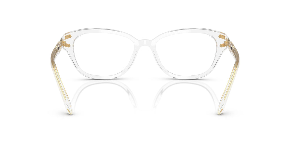 Swarovski SK2032  1027 54