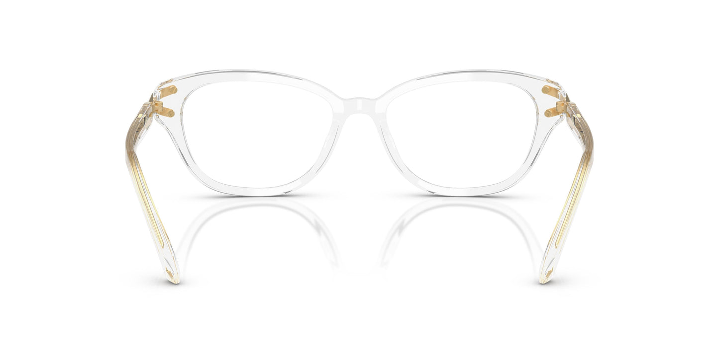 Swarovski SK2032  1027 54