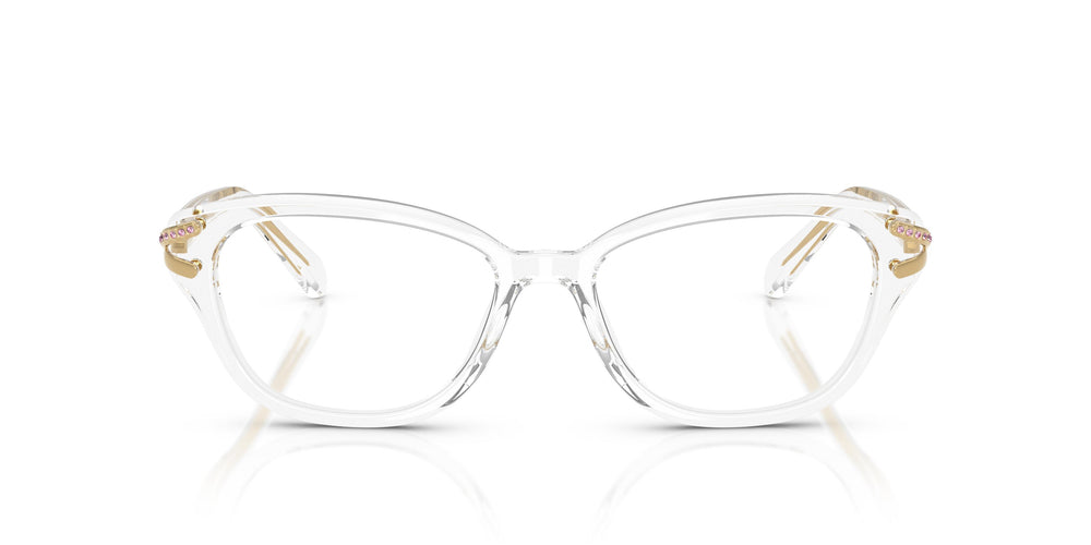 Swarovski SK2032  1027 52