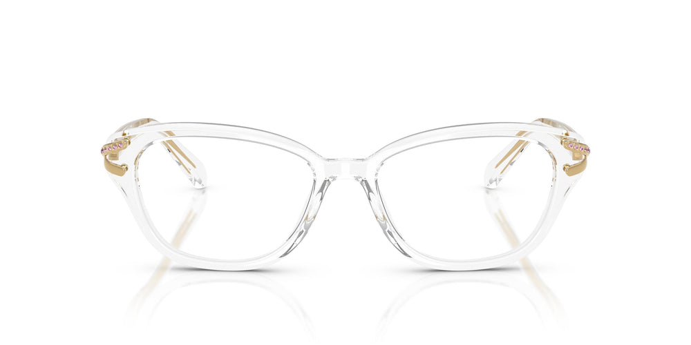 Swarovski SK2032  1027 54