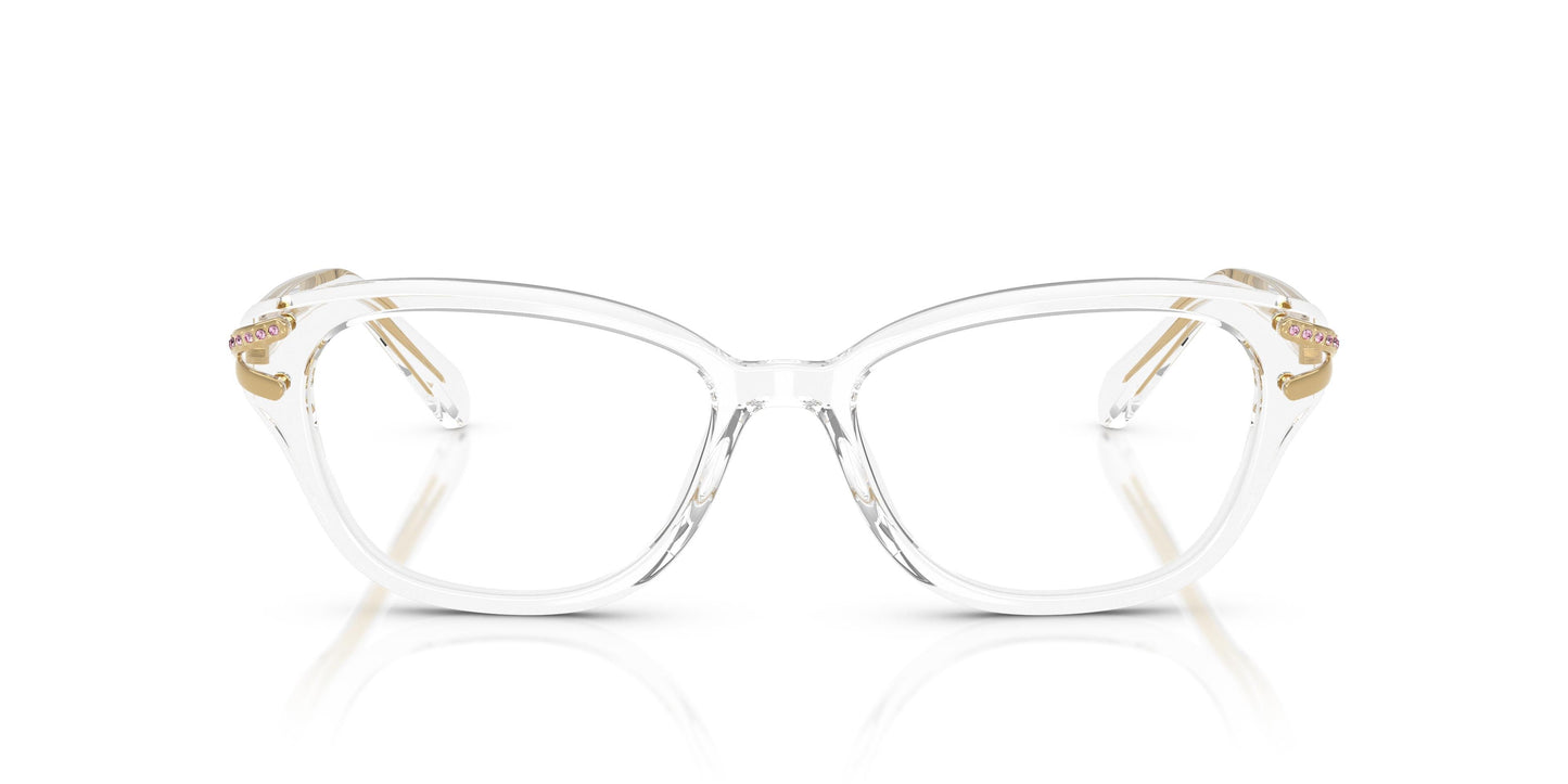 Swarovski SK2032  1027 54