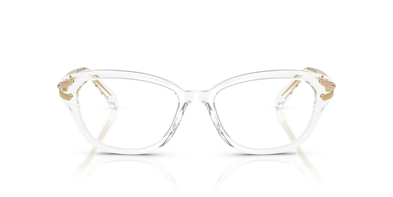 Swarovski SK2032  1027 54