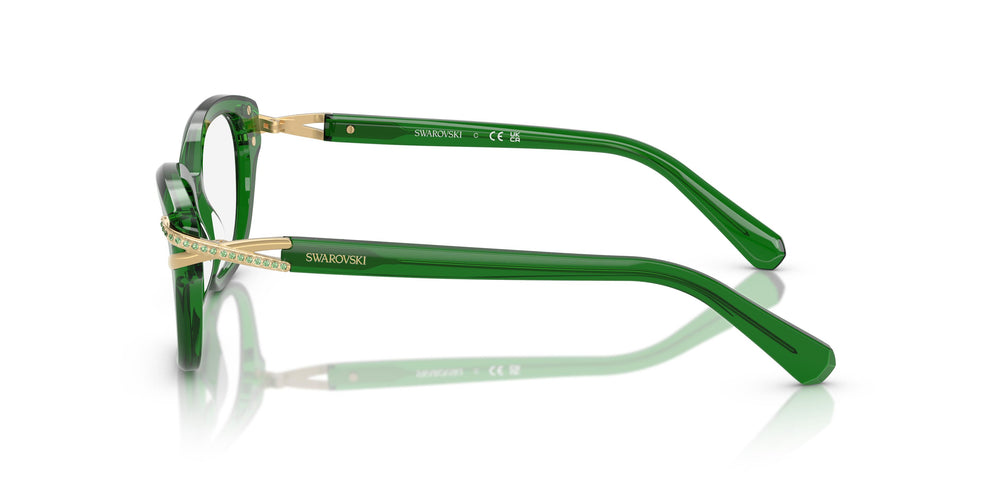 Swarovski SK2032 1064 52