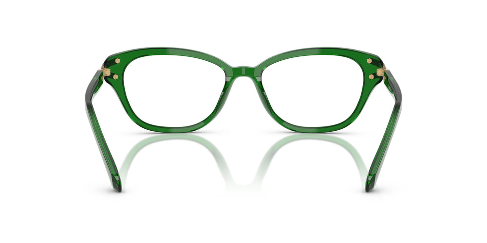 Swarovski SK2032 1064 52
