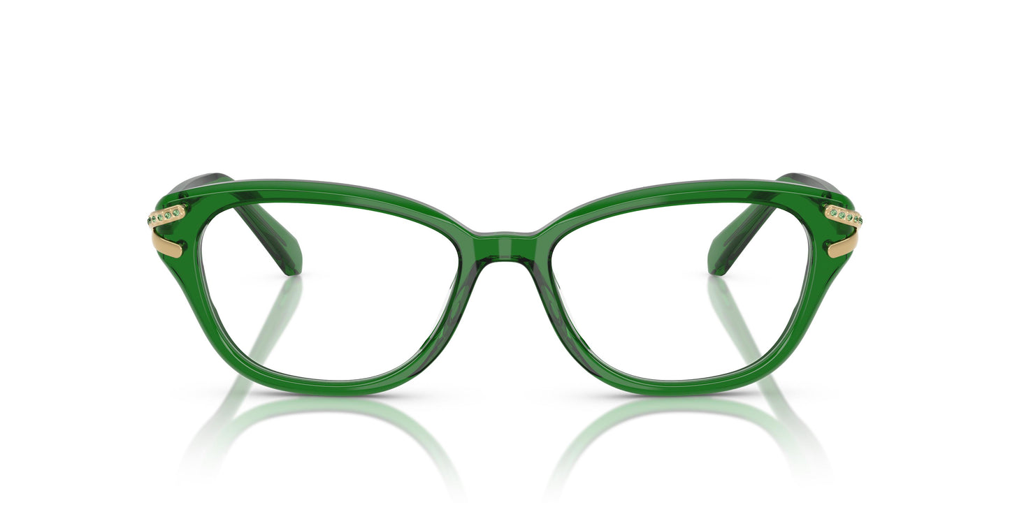 Swarovski SK2032 1064 54