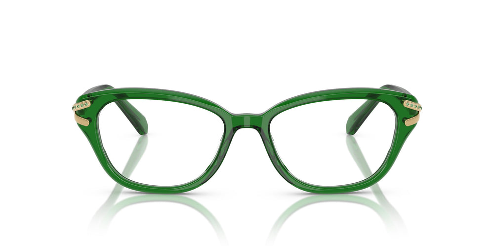 Swarovski SK2032 1064 52