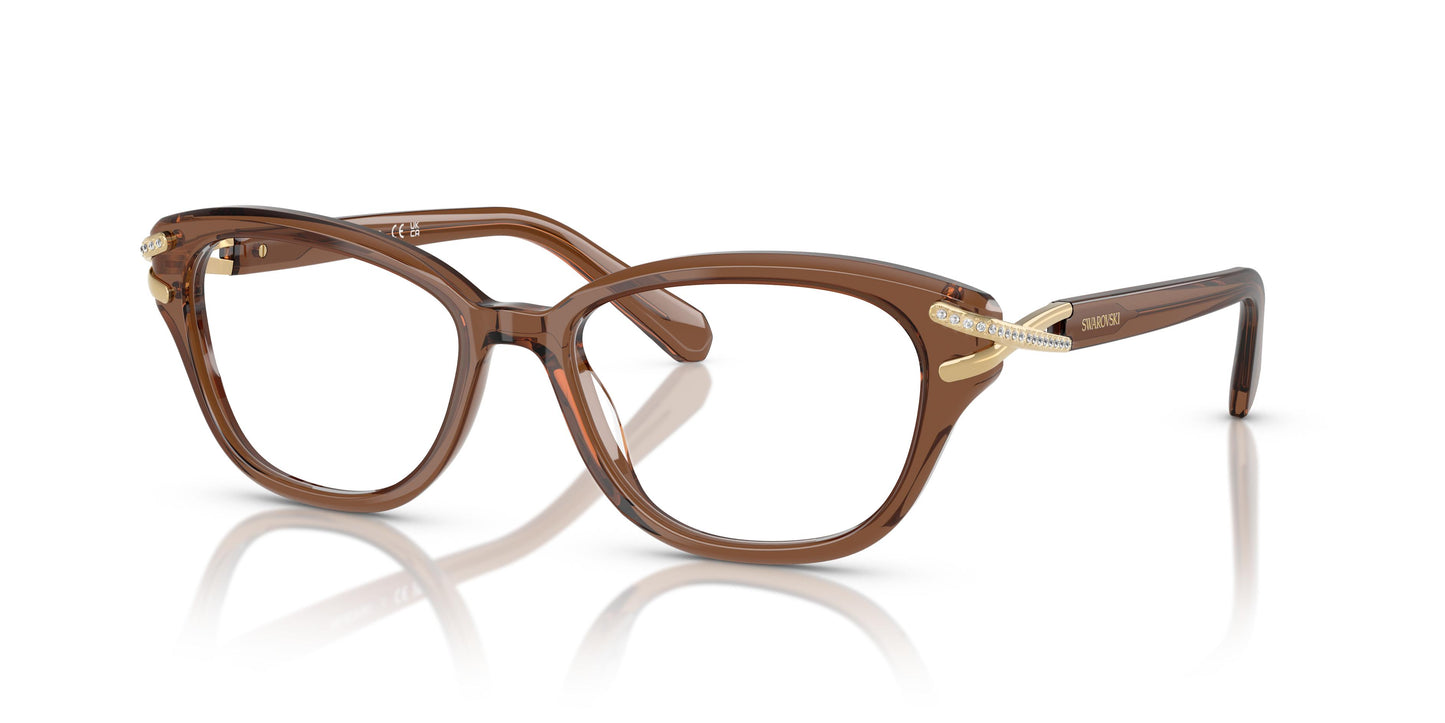 Swarovski SK2032 1067 54