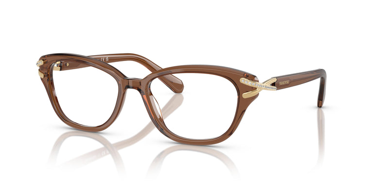 Swarovski SK2032 1067 54