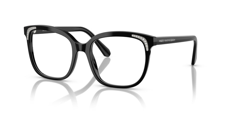 Swarovski SK2033  1001 52