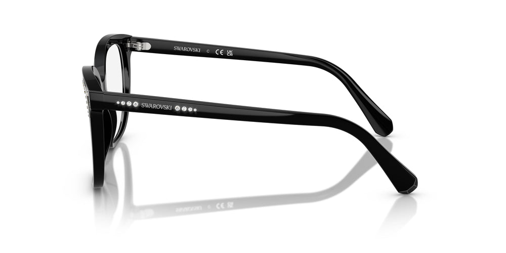 Swarovski SK2033 1001 54