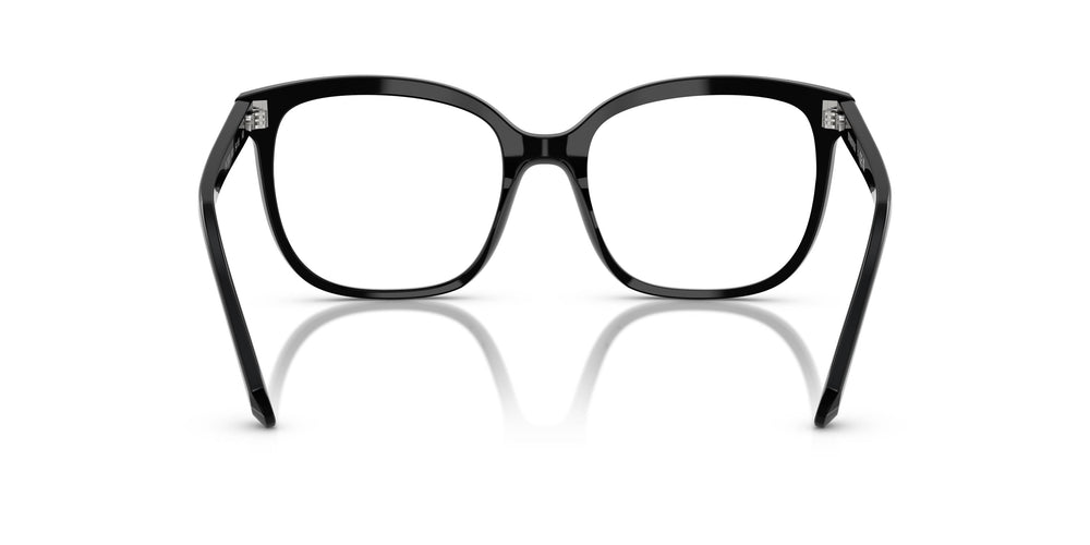 Swarovski SK2033 1001 54