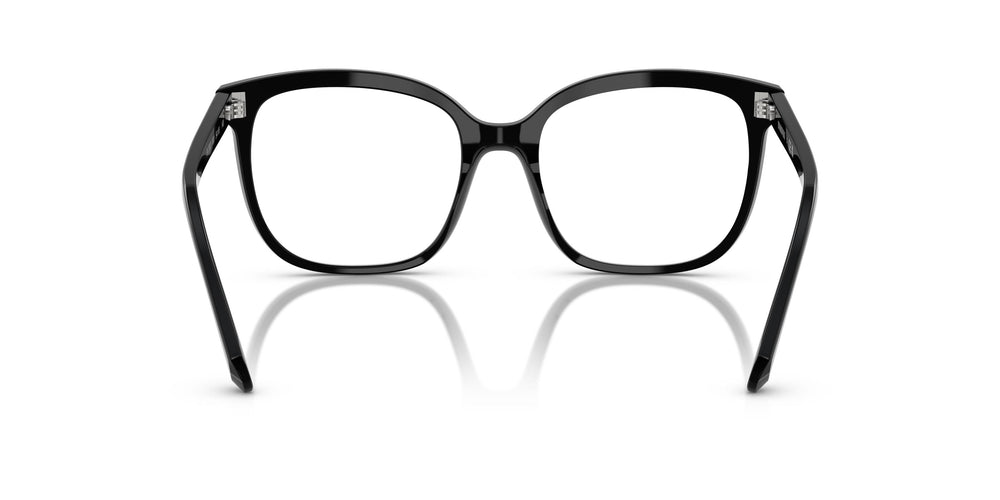 Swarovski SK2033 1001 52