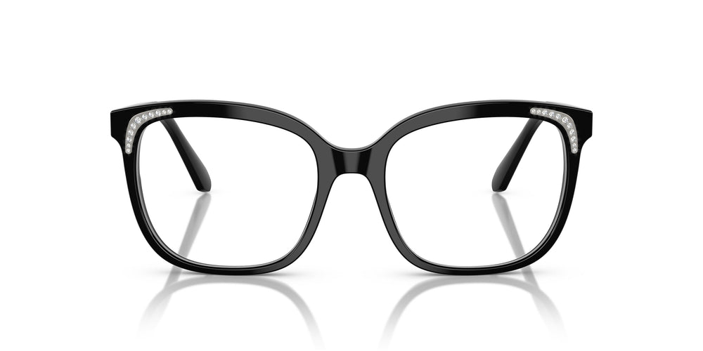 Swarovski SK2033 1001 54