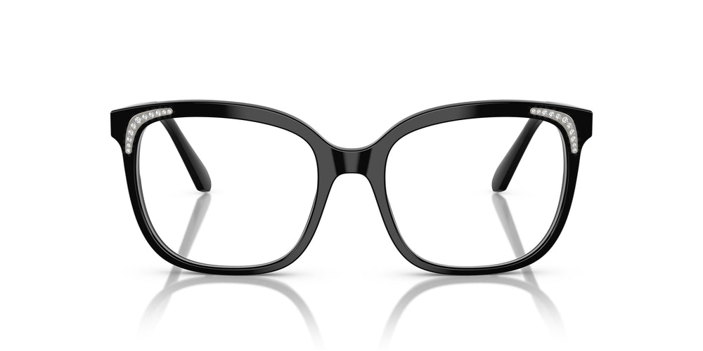 Swarovski SK2033 1001 52