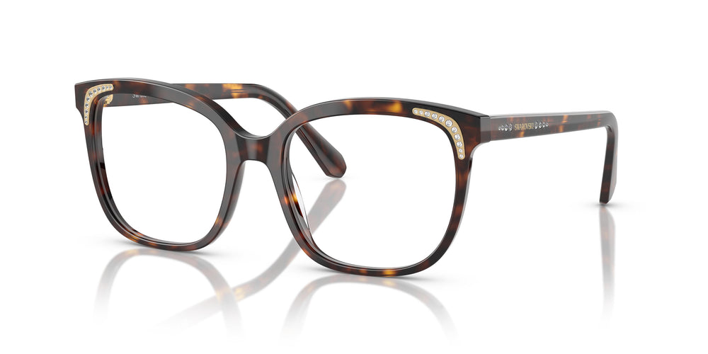 Swarovski SK2033  1002 54