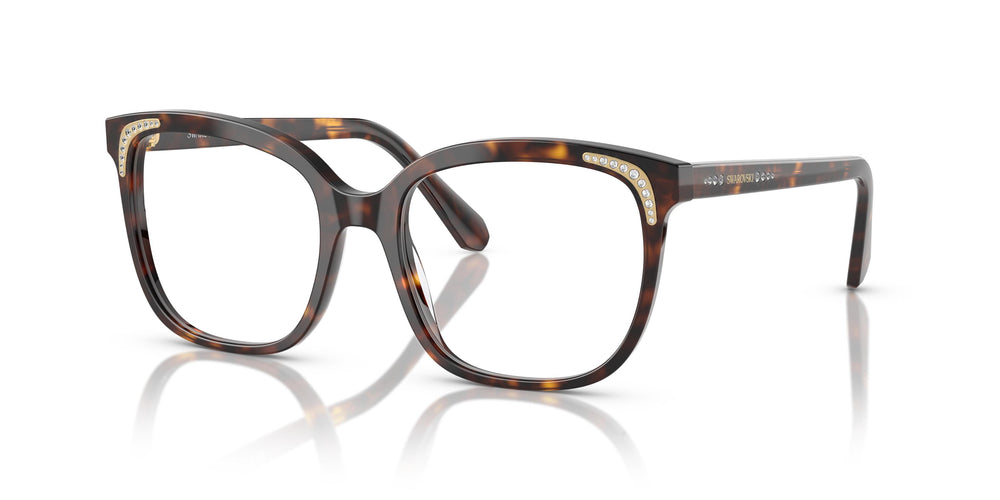 Swarovski SK2033  1002 52