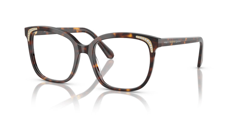 Swarovski SK2033  1002 52