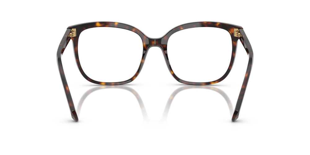 Swarovski SK2033  1002 54