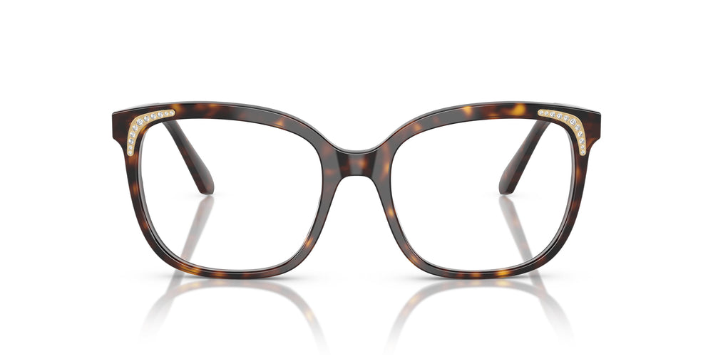 Swarovski SK2033  1002 54