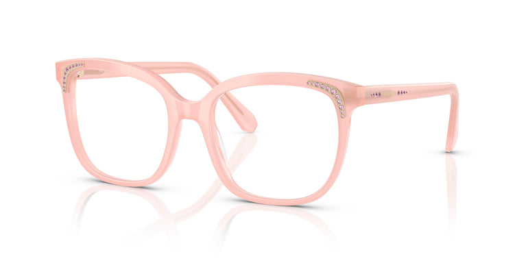 Swarovski SK2033  1031 54