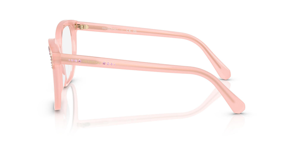 Swarovski SK2033 1031 54
