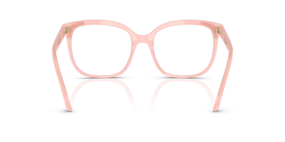 Swarovski SK2033 1031 54