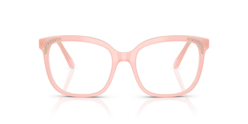 Swarovski SK2033 1031 54