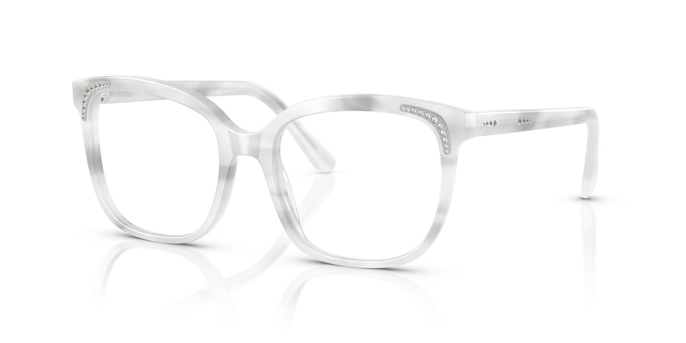 Swarovski SK2033  1042 52