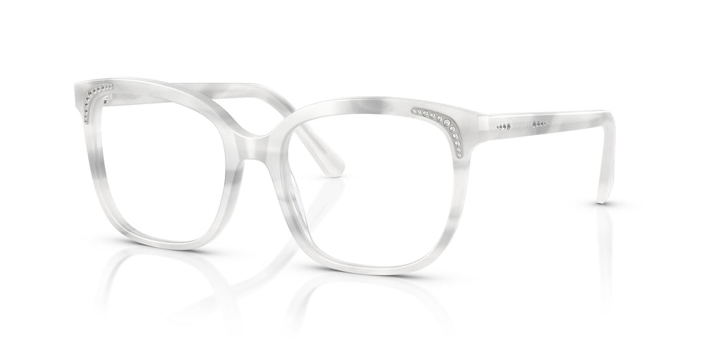 Swarovski SK2033 1042 54