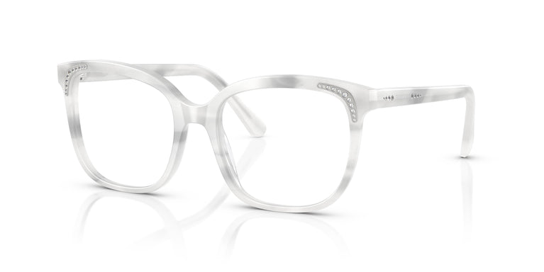 Swarovski SK2033 1042 54