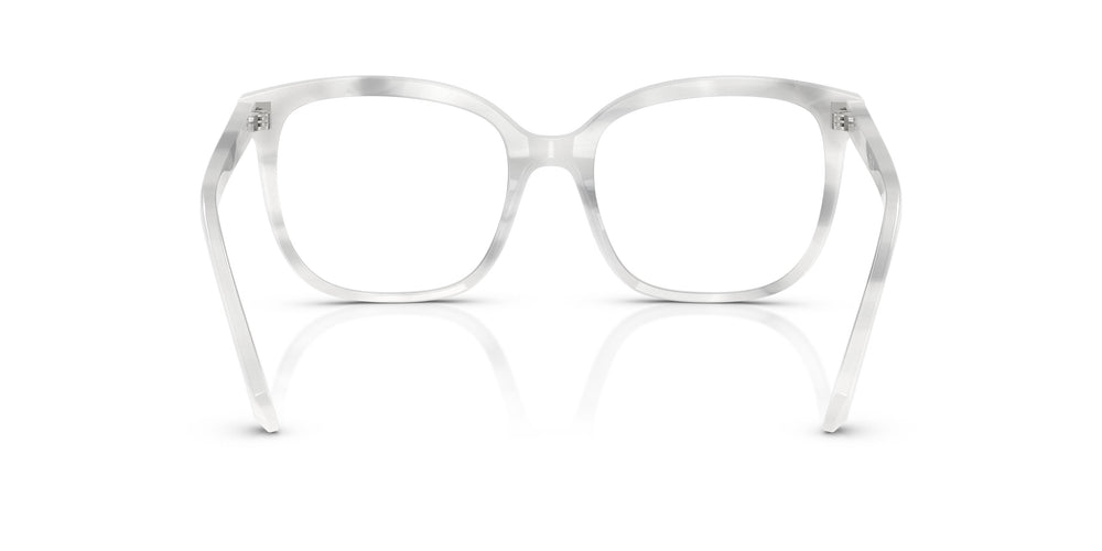 Swarovski SK2033 1042 52
