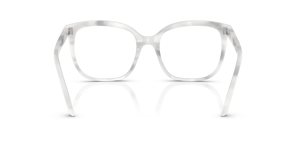 Swarovski SK2033 1042 54